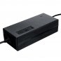 42V 3A DC Connector Quick Power Charger Adapter For Xiaomi M365/M187/PRO Ninebot ES1-4 Electric Scoo