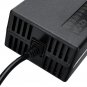 42V 3A DC Connector Quick Power Charger Adapter For Xiaomi M365/M187/PRO Ninebot ES1-4 Electric Scoo