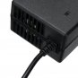 42V 3A DC Connector Quick Power Charger Adapter For Xiaomi M365/M187/PRO Ninebot ES1-4 Electric Scoo