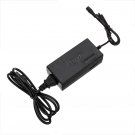 12V/15V/16V/18V/19V Output Regulated AC/DC Power Adapter 96W Multi-Function Universal Notebook Lapto