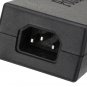 12V/15V/16V/18V/19V Output Regulated AC/DC Power Adapter 96W Multi-Function Universal Notebook Lapto