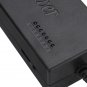12V/15V/16V/18V/19V Output Regulated AC/DC Power Adapter 96W Multi-Function Universal Notebook Lapto