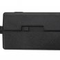 12V/15V/16V/18V/19V Output Regulated AC/DC Power Adapter 96W Multi-Function Universal Notebook Lapto