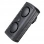 110-230V High Power Dual Horn Ultrasonic Insect Repellent Device Multi-functional Electromagnetic Wa