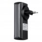 110-230V High Power Dual Horn Ultrasonic Insect Repellent Device Multi-functional Electromagnetic Wa