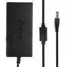 110V-220V Power Supply Adapter 7 Speed Variable DC Power Supply Transformer 12-24V DIY Power Drill A
