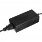 110V-220V Power Supply Adapter 7 Speed Variable DC Power Supply Transformer 12-24V DIY Power Drill A