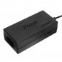110V-220V Power Supply Adapter 7 Speed Variable DC Power Supply Transformer 12-24V DIY Power Drill A
