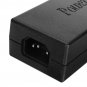 110V-220V Power Supply Adapter 7 Speed Variable DC Power Supply Transformer 12-24V DIY Power Drill A