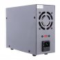 Wanptek KPS3010DF 0-30V/0-10A 110V-230V Adjustable DC Power Supply LED 4 Digits Display Regulated Po