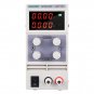 Wanptek KPS3010DF 0-30V/0-10A 110V-230V Adjustable DC Power Supply LED 4 Digits Display Regulated Po