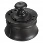 Pet Water Fountain Automatic Dispenser Ceramic Feeder Dog Cats Drinker Pet Bowl