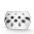 Mini Charging Dehumidifier Air Filter Moisture Remover Reduce Control For Piano Shoe Cabinet Home Of