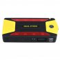 89800mAh 4 USB Car Jump Starter Portable Charger Battery Power Bank Kit