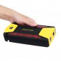 89800mAh 4 USB Car Jump Starter Portable Charger Battery Power Bank Kit