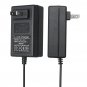 12.6V 1.3A Battery Charger Adapter For Electric Drill 18650 Li-Ion Battery