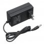 12.6V 1.3A Battery Charger Adapter For Electric Drill 18650 Li-Ion Battery