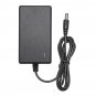 12.6V 1.3A Battery Charger Adapter For Electric Drill 18650 Li-Ion Battery