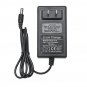 12.6V 1.3A Battery Charger Adapter For Electric Drill 18650 Li-Ion Battery