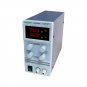 Wanptek KPS303DF 30V 3A 4 Display Digital Adjustable Switch DC Power Supply