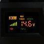 Intelligent 12V 10A Automobile Battery Lead Acid Battery Charger
