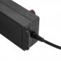 Excellway 3-24V 3A 9-72W Dispay AC/DC Adapter Regulated Power Supply 12V DC Voltage Regulator Adapte
