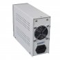 LONG WEI K305D 220V 30V 5A Mini Adjustable Digital Switching LED DC Power Supply