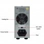 LONG WEI K305D 220V 30V 5A Mini Adjustable Digital Switching LED DC Power Supply