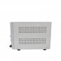 LONG WEI K305D 220V 30V 5A Mini Adjustable Digital Switching LED DC Power Supply