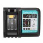 18V DC18RA DC18RC 3A Li-Ion Battery Charger for Makita 7.2V-18V DC18RC BL1860 BL1845 1815 Power Tool