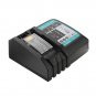 18V DC18RA DC18RC 3A Li-Ion Battery Charger for Makita 7.2V-18V DC18RC BL1860 BL1845 1815 Power Tool