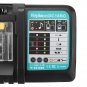 18V DC18RA DC18RC 3A Li-Ion Battery Charger for Makita 7.2V-18V DC18RC BL1860 BL1845 1815 Power Tool