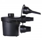 Portable Electric Air Pump Quick-Fill Home Car Airpump For Inflatable Swimming Pool