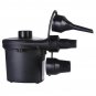 Portable Electric Air Pump Quick-Fill Home Car Airpump For Inflatable Swimming Pool
