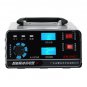400W 12V/24V Universal Electric Car Battery Charger Automobile Motorcycle Auto Repair Battery Chargi