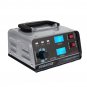 400W 12V/24V Universal Electric Car Battery Charger Automobile Motorcycle Auto Repair Battery Chargi