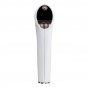 500,000 Flashes Hair Epilator LCD Screen 5 Speed Adjustment Laser Hair Removal Device Hair Shaving R