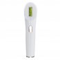 500,000 Flashes Hair Epilator LCD Screen 5 Speed Adjustment Laser Hair Removal Device Hair Shaving R
