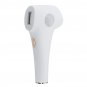 500,000 Flashes Hair Epilator LCD Screen 5 Speed Adjustment Laser Hair Removal Device Hair Shaving R