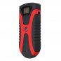99900mAh Portable Multi-Function Car Jump Starter Emergency Light Battery Charger