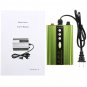 30KW 90V-265V Electricity Power Saver Smart Saving Box Electricity Saving Killer Up to 35%