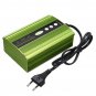 30KW 90V-265V Electricity Power Saver Smart Saving Box Electricity Saving Killer Up to 35%