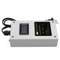 30KW 90V-265V Digital Display Electricity Saving Box Energy Electric Power Saver Box Device