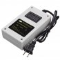 30KW 90V-265V Digital Display Electricity Saving Box Energy Electric Power Saver Box Device