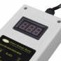 30KW 90V-265V Digital Display Electricity Saving Box Energy Electric Power Saver Box Device