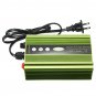 50KW Smart Electricity Saving Box Energy Electric Power Saver Box Device Household Smart Power