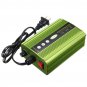 50KW Smart Electricity Saving Box Energy Electric Power Saver Box Device Household Smart Power