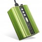 50KW Smart Electricity Saving Box Energy Electric Power Saver Box Device Household Smart Power