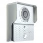 DC 12V 1.5A Wireless WiFi Smartphone Remote Video Camera Doorbell Home Security Rainproof