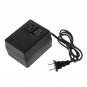 300 Watt Voltage Converter Transformer Step Down 220V To 110V Converter